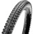 ПОКРИШКА MAXXIS CROSSMARK II 27.5X2.25 60TPI WIRE DUAL COMPOUND
